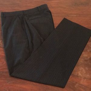 Kenneth Cole Reaction Slacks